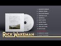 Rick Wakeman - Country Airs (Full Album)