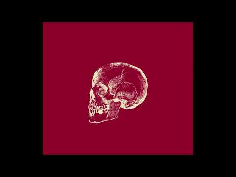 (FREE) LOGIC X EMINEM TYPE BEAT "DETONATE"