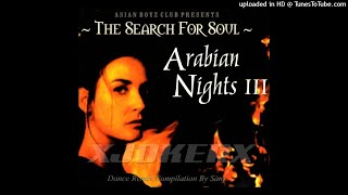 Download lagu Nahin Jina Yaar Bina - Arabian Nights 3 - Sanj - Hindi Bollywood Remix - Chaahat mp3 Download lagu Nahin Jina Yaar Bina - Arabian Nights 3 - Sanj - Hindi Bollywood Remix - Chaahat mp3