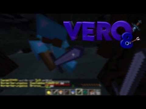 Vero 8 | Ich hab 2 Enderperlen...hatte | Folge 11 #orientierungslos