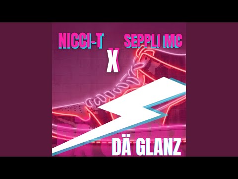 Dä Glanz