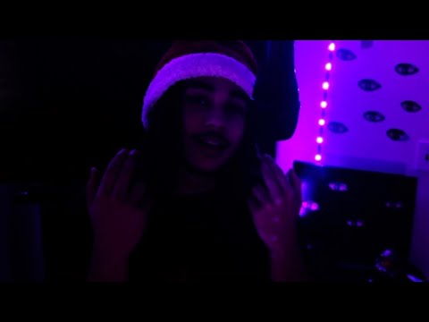Video thumbnail RBg6l9Cbmpg