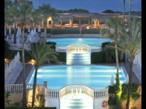 Videos del Iberostar Selection Albufera Park 4★ en Playa de Muro, España
Ver Más
Ver
Precios
15
Cerrar
Consulta por Whatsapp 🇦🇷
Booking
Tripadvisor
Expedia
Agoda
Travelocity
Orbitz
Trip
Skyscanner
Despegar
Kayak
Hoteles
Destinia
Trivago
Lastminute
Tui