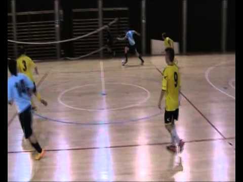 240415.Occasioni Levico Terme e parate Pol. Oltrefersina (sul 3-1)