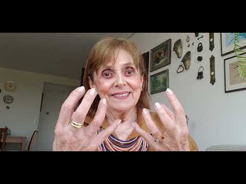 " A Cabana e seus segredos " 3