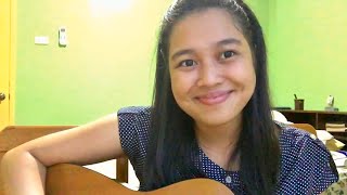 Starry Night (Original)