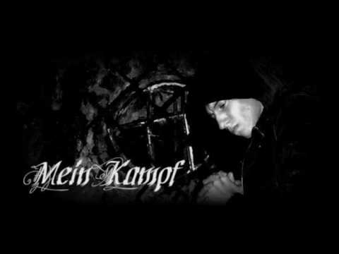 Ihr wisst nichts über Mich !