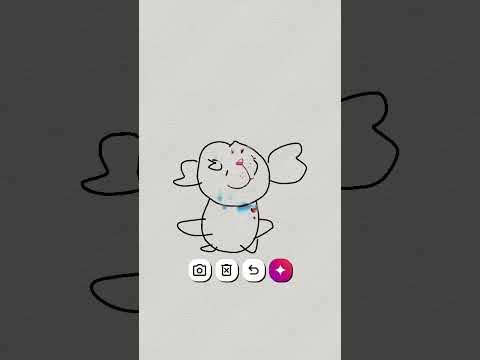 #@Anshkumarchaudhary-k3f#