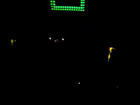 Negru @ Pagal Bday Party - Studio Martin 18.10.2008 (1)