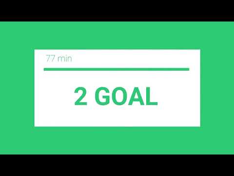 Juvenil A Can Buxeres vs Sant Andreu