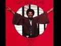 George Duke ~ The Way I Feel (1978)