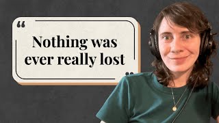 Expanding Our View of the Ancient World