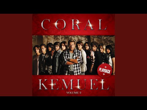 Vai Encarar? - Kemuel