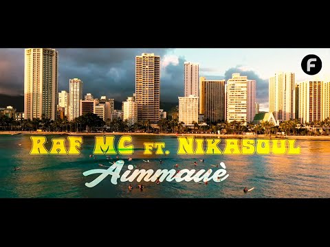 video frame placeholder