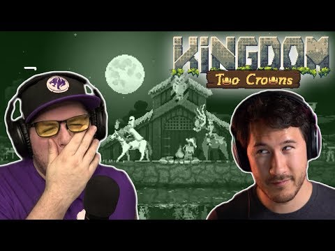 We're Completely Boned...