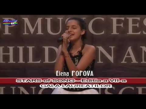 Jurnal MUSCEL TV 15.06.2021 Stars of songs va fi organizat la Curtea de Argeș