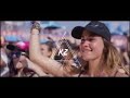 Stand Together Official Video