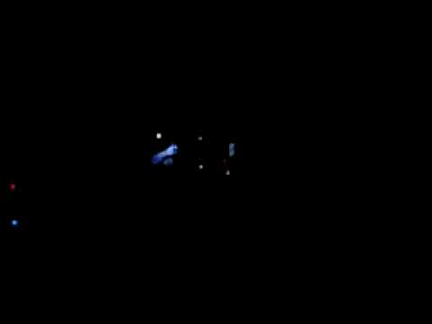 Reaction to Free Fallin' ahahahhaha.AVI