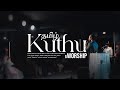 தமிழ் Tamil Kuthu Melody Worship Christian Breakthrough Worship Songs Thank You Jesus For 