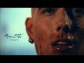 Max Elto Citylights