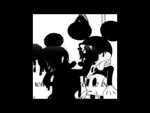 66. ‎kizetsu - oblivion [31.05.2020]