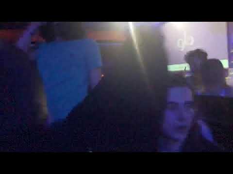 Flxrin - DAU DIN CAP ft IAN LIVE IN FREDDO BAR 08.03.2019