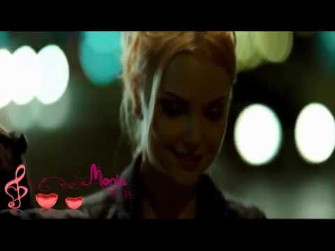 ♫ ❤♫Twój Taniec