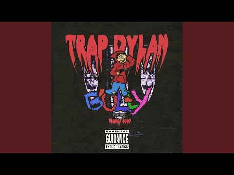 Bully (feat. Blokka Solo)