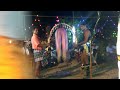 Exclusive Mid Night Masala End The Karakattam Part 9