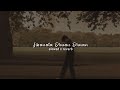 Jibanata Dhuan Dhuan Slowed Reverb Babushan Slo Fi