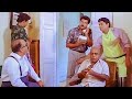 ഹാസ്യരാജാക്കന്മാരുടെ ഒരു കോമഡി സീൻ Jag