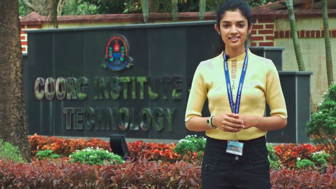 CIT promotional Video