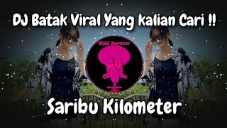 Download lagu DJ Batak Saribu Kilometer Breakbeat | Dj Batak Tik tok Viral Yang kalian Cari βΌοΈ mp3 Download lagu DJ Batak Saribu Kilometer Breakbeat | Dj Batak Tik tok Viral Yang kalian Cari βΌοΈ mp3