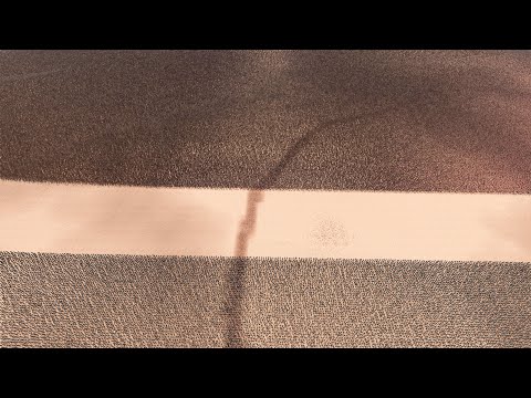 30.000 Modern Combat vs 300.000 Roman Centurions | Ultimate Epic Battle Simulator 2