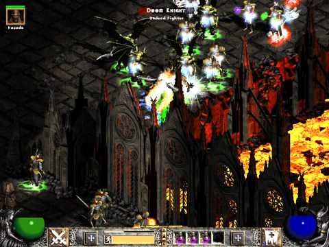 download lagu mp3 mp4 Dream Bone Visage, download lagu Dream Bone Visage gratis, unduh video klip Dream Bone Visage