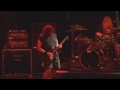 Corrosion of Conformity "Consumed" Live 8/14/10