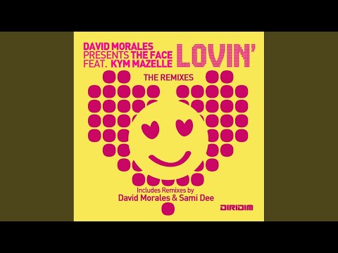Lovin (Sami Dee's 67 East 3Rd Street Club Mix)