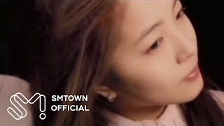 BoA 보아 &#39;Don&#39;t Start Now&#39; MV