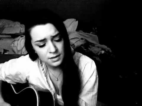 Joe McDonald - Music Profile | BANDMINE.COM