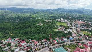 Khe Sanh_251003
