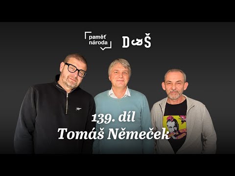 Dobrovský & Šídlo: Mění se jen vláda, nebo celý režim?