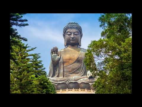 මරු කතරේ මිනිස්පුරේ කොතනක වේවා මෙතේ බුදුන් පාමුල මා නෙලුමක් වේවා ...