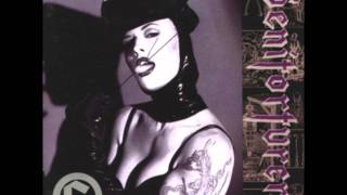 Genitorturers - Pleasure In Restraint