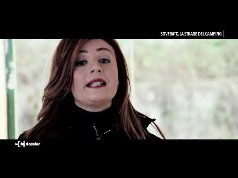 LaC Dossier - La strage di Soverato