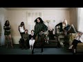 360 Charli Xcx 1 Hour Loop