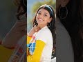 Darling Neeve Song WhatsApp Status Fullscreen 4k Telugu Prabhas Kajal Shorts AnanthEdits