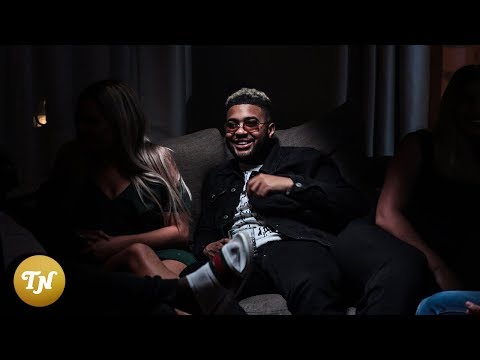 youtube video placeholder