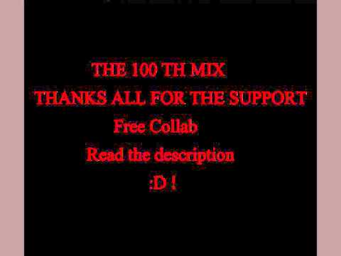 @Deejaycsb - 1 Hunna : Free collab with everyone