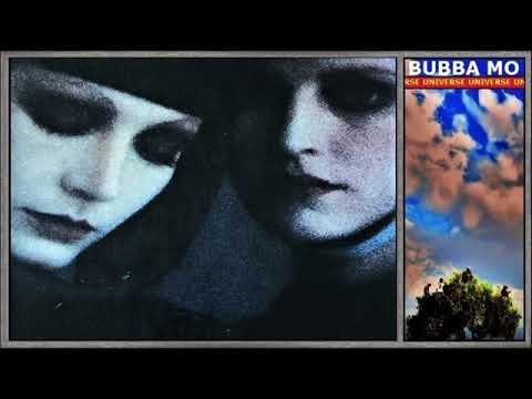 Philippe Sarde - Diane (Cut)