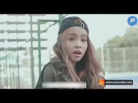 mizo thla... thar -  Lilfela _  - ka mit la tu.. -